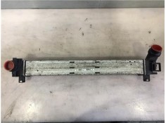 Recambio de intercooler para renault scenic iii (jz) 1.5 emotion referencia OEM IAM 144960006R  144960600R , RENAULT | 144961285