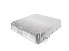 Recambio de centralita para honda civic vi 1.6 referencia OEM IAM 37820PMHG21  