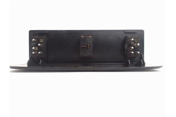 Recambio de mando elevalunas para ford fiesta ii (fbd) 1.4 (fbd) referencia OEM IAM A045B36  