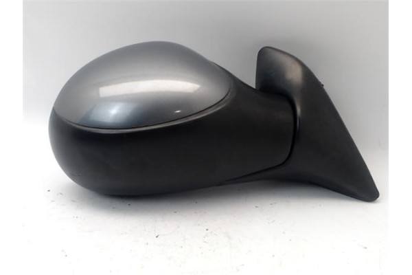 Recambio de retrovisor electrico derecho para citroen xsara picasso 1.6 referencia OEM IAM 8149NJ   Recambio de retrovisor electrico derecho para citroen xsara picasso 1.6 referencia OEM IAM 8149NJ