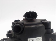 Recambio de faro antiniebla derecho para suzuki swift iii (sg) 1.5 referencia OEM IAM 3550063J01 3550063J00000 26150VD30A , NISS