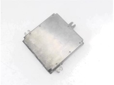 Recambio de centralita para honda civic vi 1.6 referencia OEM IAM 37820PMHG21  