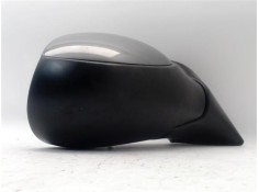 Recambio de retrovisor electrico derecho para citroen xsara picasso 1.6 referencia OEM IAM 8149NJ  