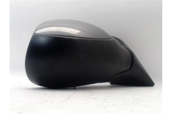Recambio de retrovisor electrico derecho para citroen xsara picasso 1.6 referencia OEM IAM 8149NJ   Recambio de retrovisor electrico derecho para citroen xsara picasso 1.6 referencia OEM IAM 8149NJ
