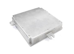 Recambio de centralita para honda civic vi 1.6 referencia OEM IAM 37820PMHG21  