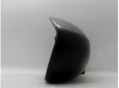 Recambio de retrovisor electrico derecho para citroen xsara picasso 1.6 referencia OEM IAM 8149NJ  