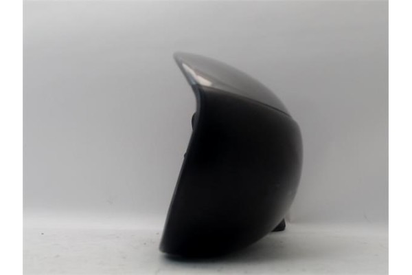 Recambio de retrovisor electrico derecho para citroen xsara picasso 1.6 referencia OEM IAM 8149NJ   Recambio de retrovisor electrico derecho para citroen xsara picasso 1.6 referencia OEM IAM 8149NJ