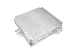 Recambio de centralita para honda civic vi 1.6 referencia OEM IAM 37820PMHG21  