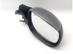Recambio de retrovisor electrico derecho para citroen xsara picasso 1.6 referencia OEM IAM 8149NJ  
