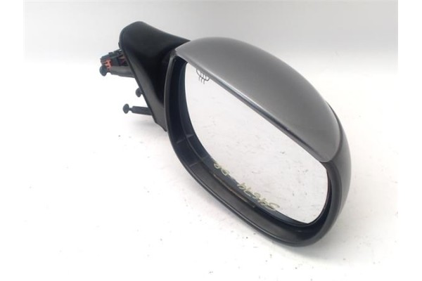 Recambio de retrovisor electrico derecho para citroen xsara picasso 1.6 referencia OEM IAM 8149NJ   Recambio de retrovisor electrico derecho para citroen xsara picasso 1.6 referencia OEM IAM 8149NJ