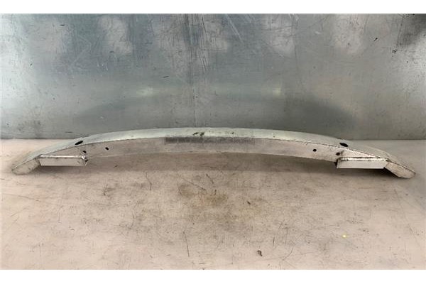 Recambio de refuerzo paragolpes para land rover freelander (ln) 2.0 di referencia OEM IAM   