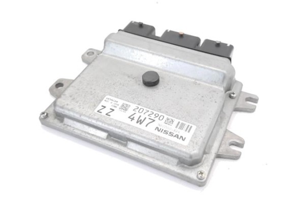 Recambio de caja cambios manual para bmw serie x3 (e83) 2.5i referencia OEM IAM 4201222HEO  
