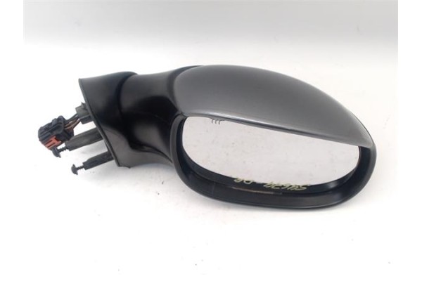 Recambio de retrovisor electrico derecho para citroen xsara picasso 1.6 referencia OEM IAM 8149NJ   Recambio de retrovisor electrico derecho para citroen xsara picasso 1.6 referencia OEM IAM 8149NJ