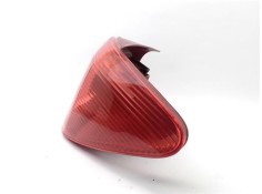 Recambio de piloto trasero derecho para peugeot 307 (s1) referencia OEM IAM   