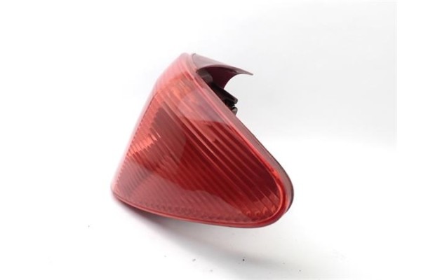 Recambio de piloto trasero derecho para peugeot 307 (s1) referencia OEM IAM   