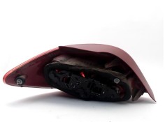 Recambio de piloto trasero derecho para peugeot 307 (s1) referencia OEM IAM   