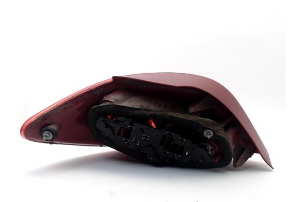 Recambio de piloto trasero derecho para peugeot 307 (s1) referencia OEM IAM   