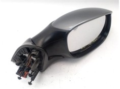 Recambio de retrovisor electrico derecho para citroen xsara picasso 1.6 referencia OEM IAM 8149NJ  