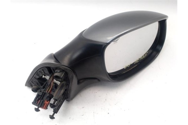 Recambio de retrovisor electrico derecho para citroen xsara picasso 1.6 referencia OEM IAM 8149NJ   Recambio de retrovisor electrico derecho para citroen xsara picasso 1.6 referencia OEM IAM 8149NJ