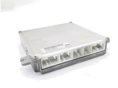 Recambio de centralita para honda civic vi 1.6 referencia OEM IAM 37820PMHG21  