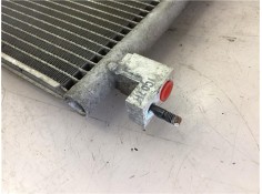 Recambio de radiador aire acondicionado para chevrolet spark 1.2 ls + referencia OEM IAM 42422272 T20712 95326120 , CHEVROLET