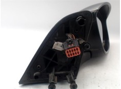 Recambio de retrovisor electrico derecho para citroen xsara picasso 1.6 referencia OEM IAM 8149NJ  