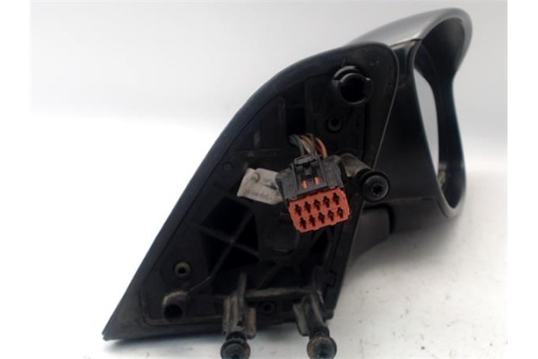 Recambio de retrovisor electrico derecho para citroen xsara picasso 1.6 referencia OEM IAM 8149NJ   Recambio de retrovisor electrico derecho para citroen xsara picasso 1.6 referencia OEM IAM 8149NJ