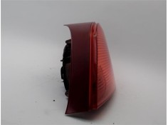 Recambio de piloto trasero derecho para peugeot 307 (s1) referencia OEM IAM   