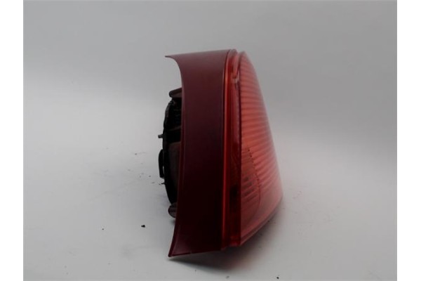 Recambio de piloto trasero derecho para peugeot 307 (s1) referencia OEM IAM   