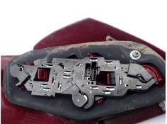 Recambio de piloto trasero derecho para peugeot 307 (s1) referencia OEM IAM   