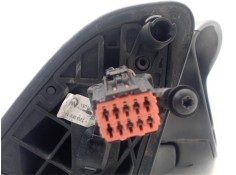 Recambio de retrovisor electrico derecho para citroen xsara picasso 1.6 referencia OEM IAM 8149NJ  