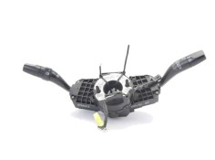 Recambio de mando intermitencia para honda civic vi 1.6 referencia OEM IAM 35251S5AY03  