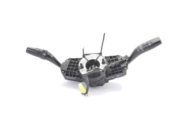 Recambio de mando intermitencia para honda civic vi 1.6 referencia OEM IAM 35251S5AY03  