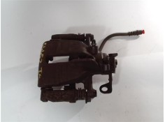 PINZA FRENO TRASERO IZQUIERDA 7H0615423A 
