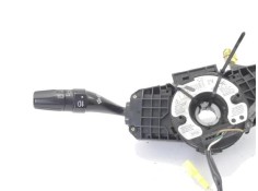 Recambio de mando intermitencia para honda civic vi 1.6 referencia OEM IAM 35251S5AY03  