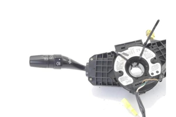 Recambio de mando intermitencia para honda civic vi 1.6 referencia OEM IAM 35251S5AY03  