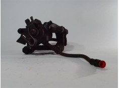 Recambio de pinza freno trasero izquierda para volkswagen multivan v (7hm, 7hn, 7hf, 7ef, 7em, 7en) 2.5 tdi referencia OEM IAM 7