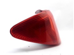 Recambio de piloto trasero izquierdo para peugeot 307 (s1) referencia OEM IAM 6350P3  