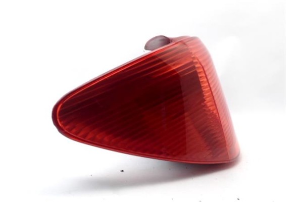 Recambio de piloto trasero izquierdo para peugeot 307 (s1) referencia OEM IAM 6350P3  