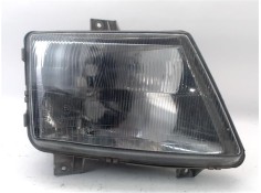 FARO DELANTERO DCHO A6388200161 315781 