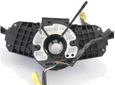 Recambio de mando intermitencia para honda civic vi 1.6 referencia OEM IAM 35251S5AY03  