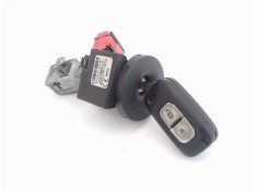 CLAUSOR 8200214173g 