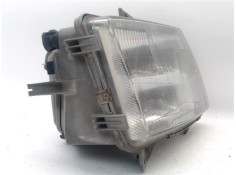 Recambio de faro delantero dcho para mercedes-benz vito furgón (638) 2.3 110 d  (638.074) referencia OEM IAM A6388200161 315781 