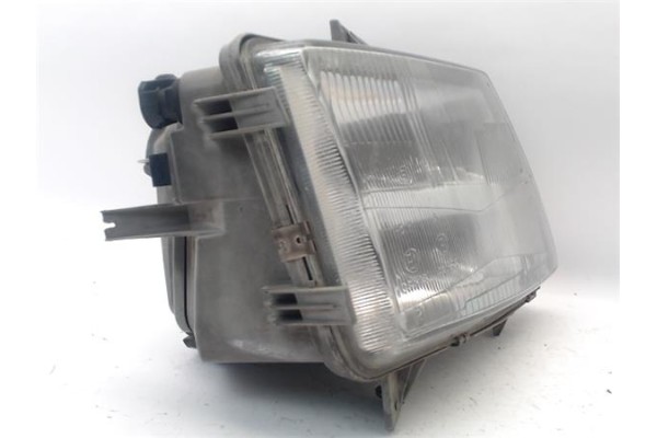 Recambio de faro delantero dcho para mercedes-benz vito furgón (638) 2.3 110 d  (638.074) referencia OEM IAM A6388200161 315781 