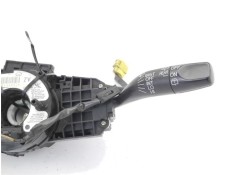 Recambio de mando intermitencia para honda civic vi 1.6 referencia OEM IAM 35251S5AY03  