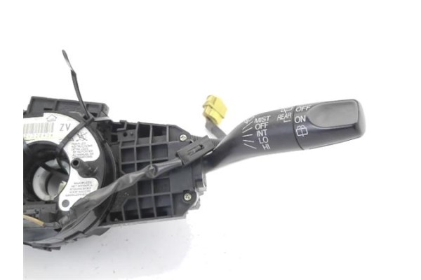 Recambio de mando intermitencia para honda civic vi 1.6 referencia OEM IAM 35251S5AY03  
