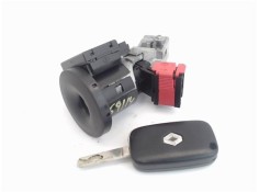 Recambio de clausor para renault modus i 1.5 dci (fp0f, jp0f) referencia OEM IAM 8200214173g  