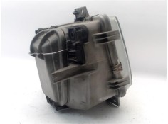 Recambio de faro delantero dcho para mercedes-benz vito furgón (638) 2.3 110 d  (638.074) referencia OEM IAM A6388200161 315781 