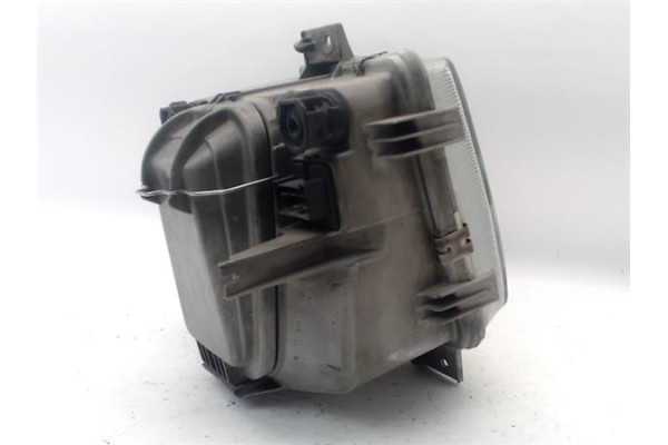 Recambio de faro delantero dcho para mercedes-benz vito furgón (638) 2.3 110 d  (638.074) referencia OEM IAM A6388200161 315781 