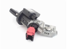 Recambio de clausor para renault modus i 1.5 dci (fp0f, jp0f) referencia OEM IAM 8200214173g  